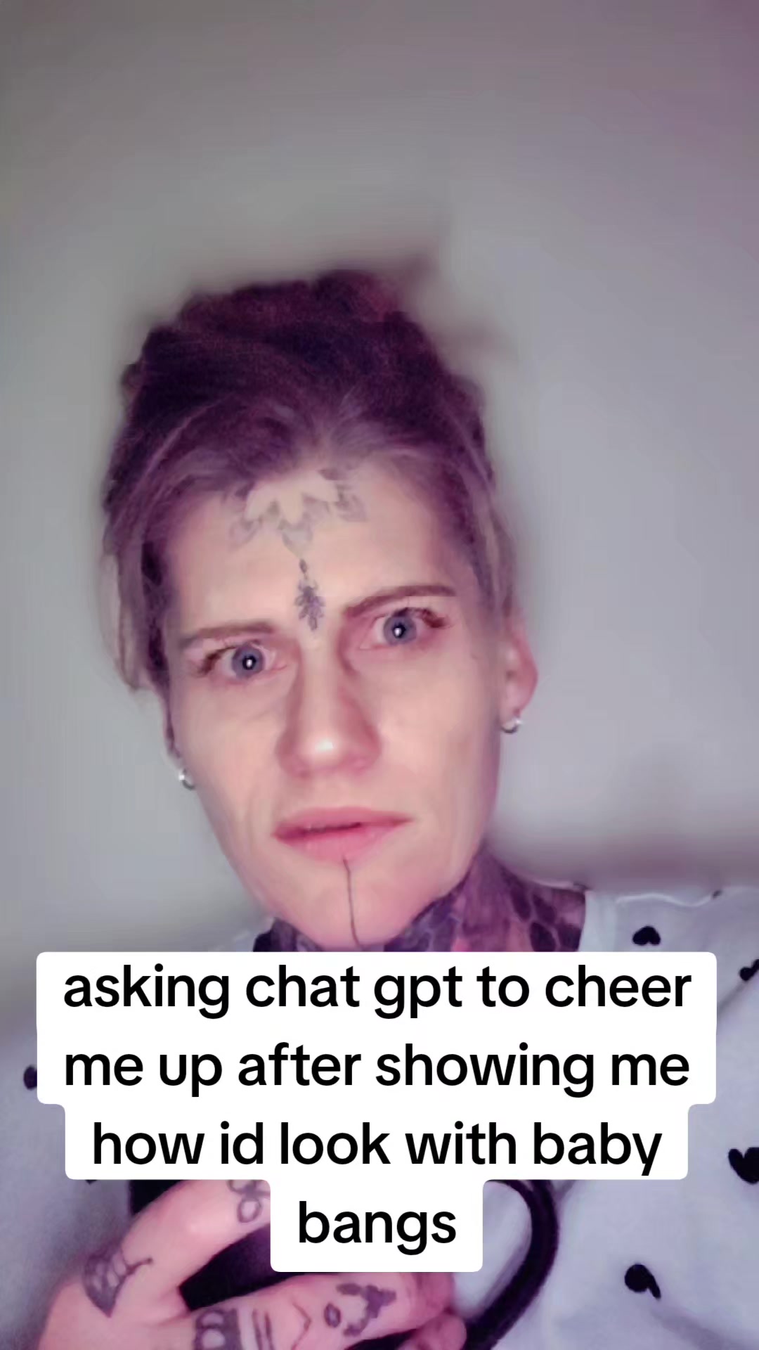 @Dee