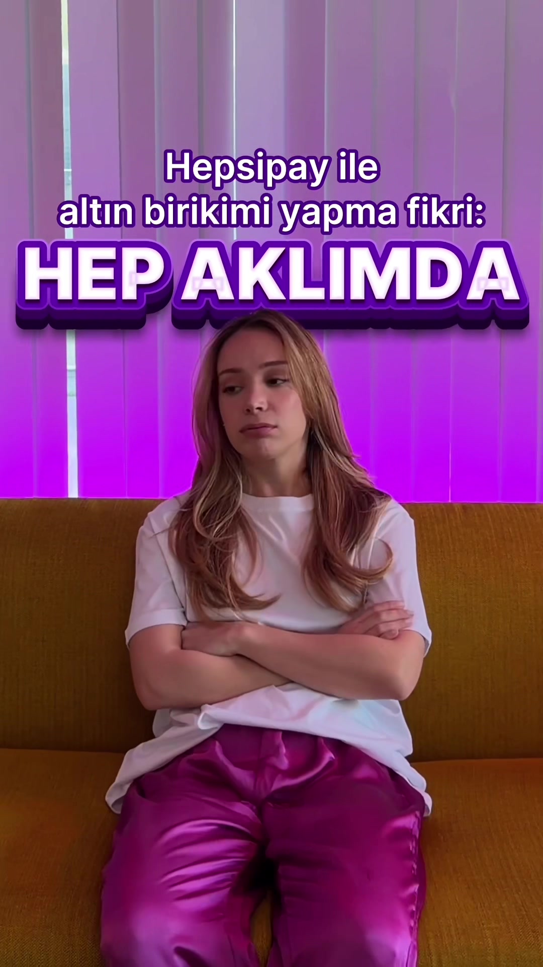 @Hepsipay
