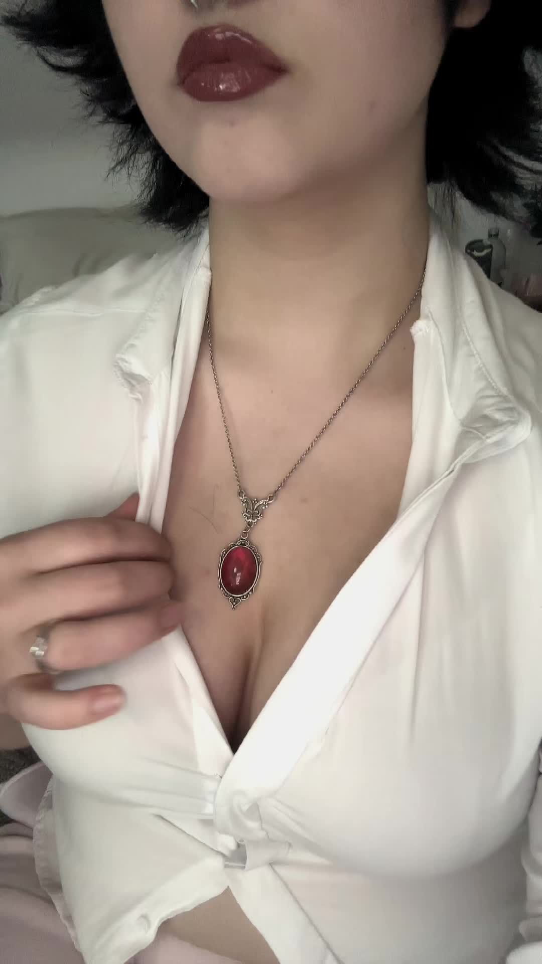 @𝐉𝐚𝐧𝐧𝐚🪷