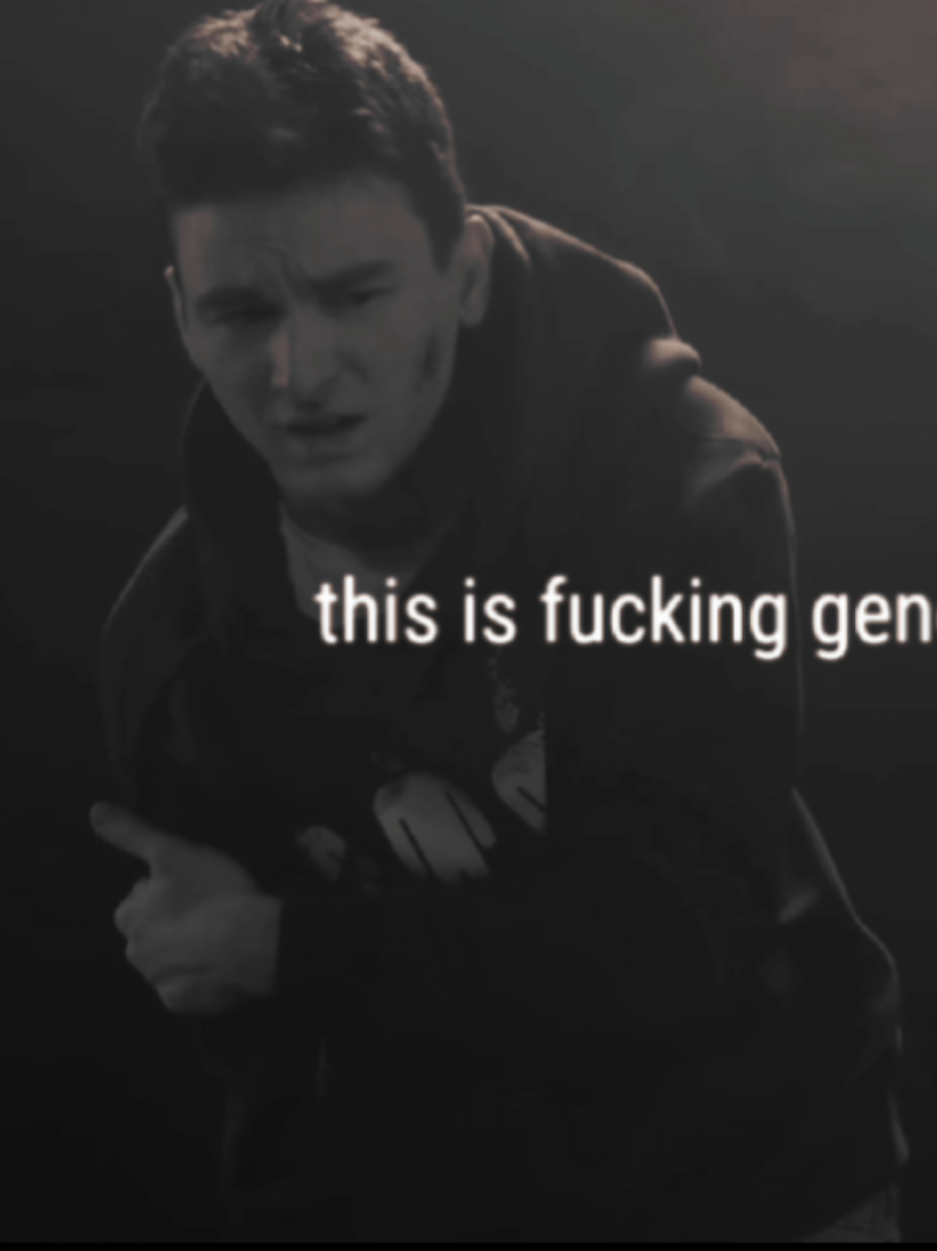 @ryax