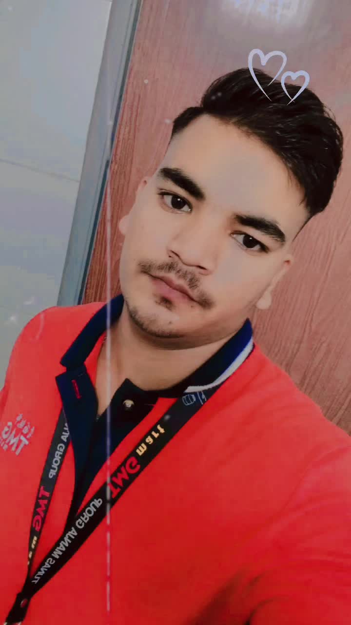 @乂❤ꪊꪀꪶꪊᥴ𝘬ꪗ ᥇ꪮꪗ❤乂🇲🇾