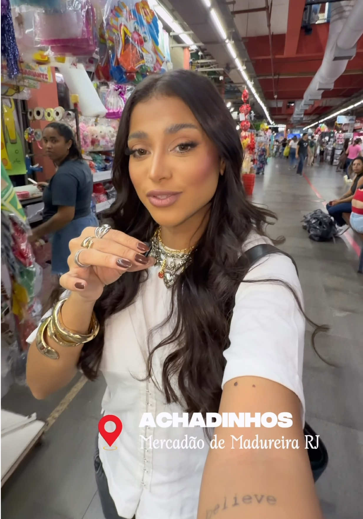 @Nanda Caroll