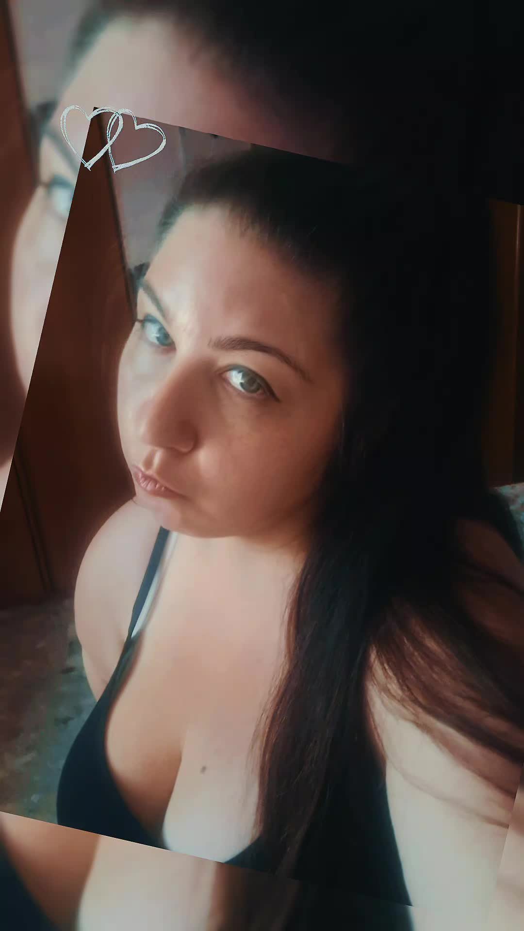 @bellamorettina