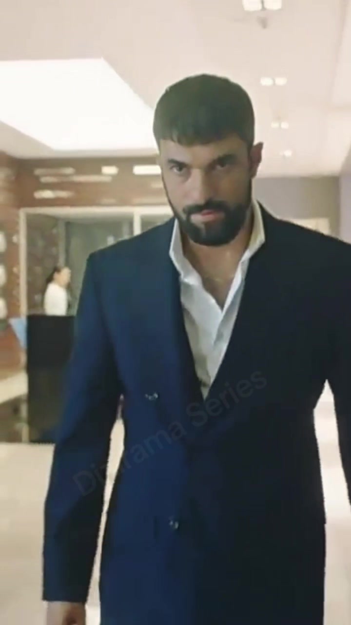 @DIZIRAMA S&Eacute;RIES