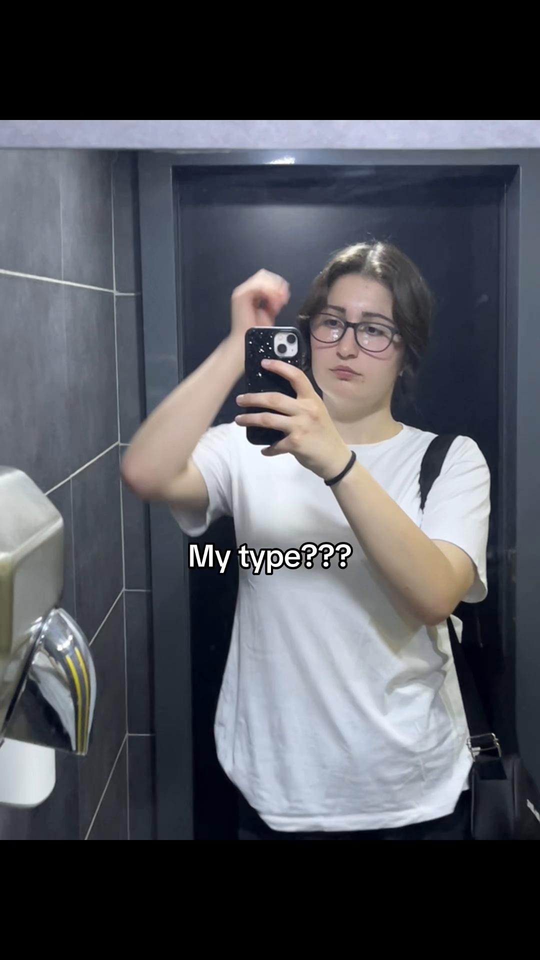 @Фадик😜