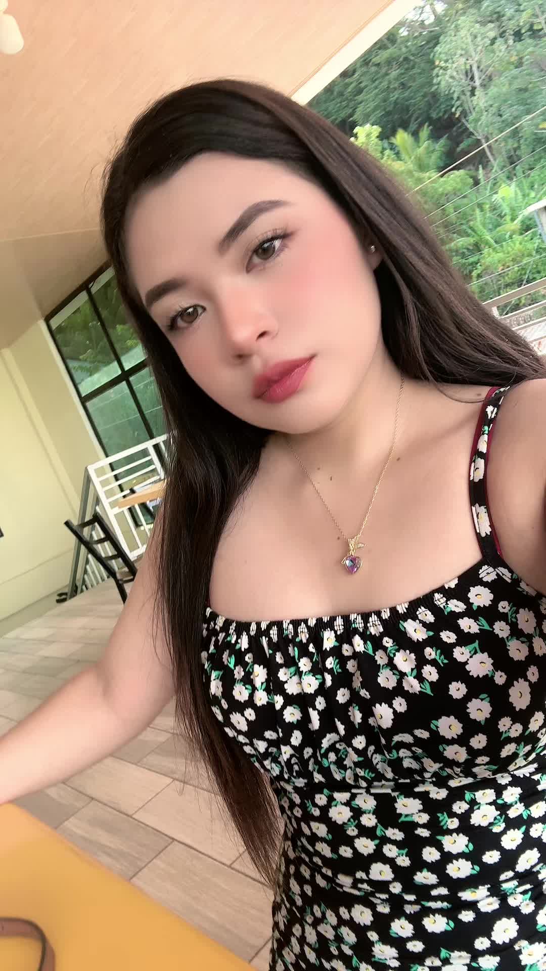 @🇸🇻𝓝𝓪𝓽𝓱𝓱𝓱𝓱