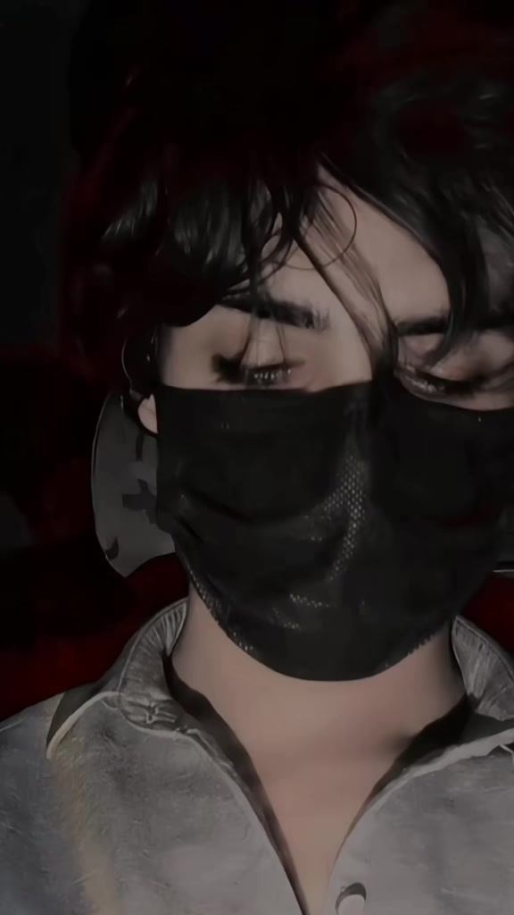 @𝑰𝑻𝑿 ♡︎ 𝑲𝑯𝑨𝑻𝑻𝑨𝑲