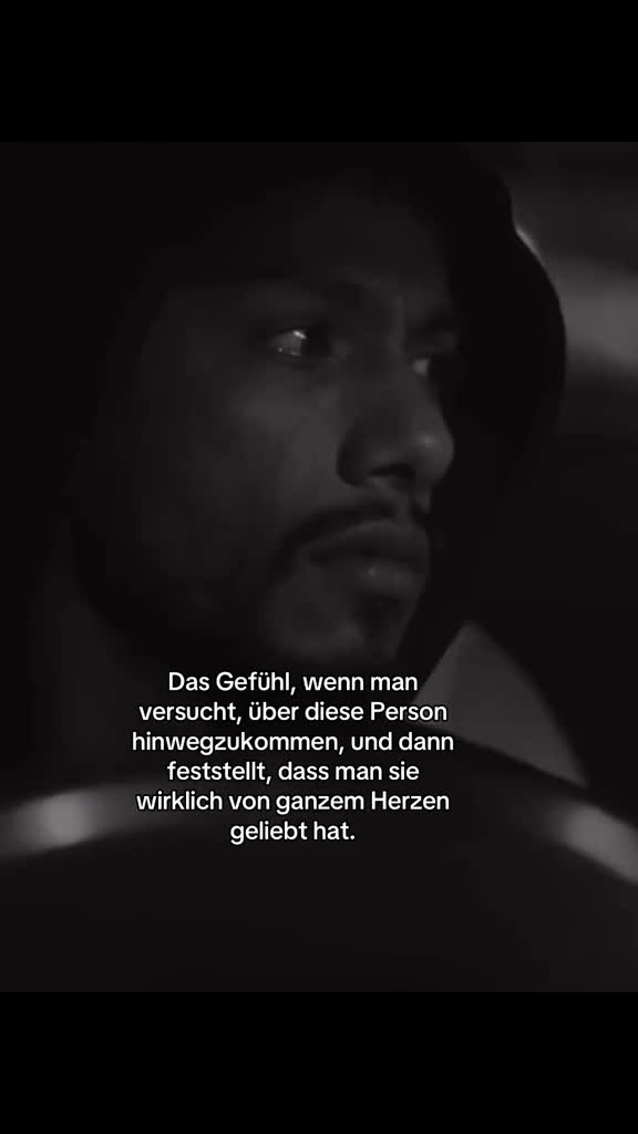 @Köln
