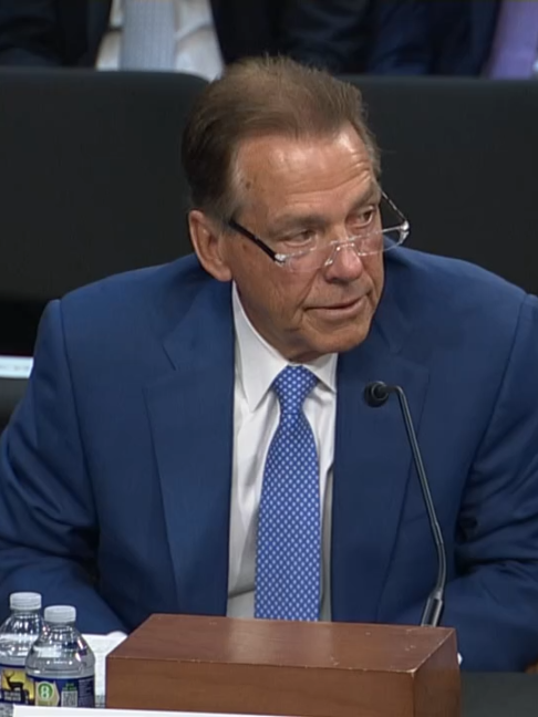 @C-SPAN