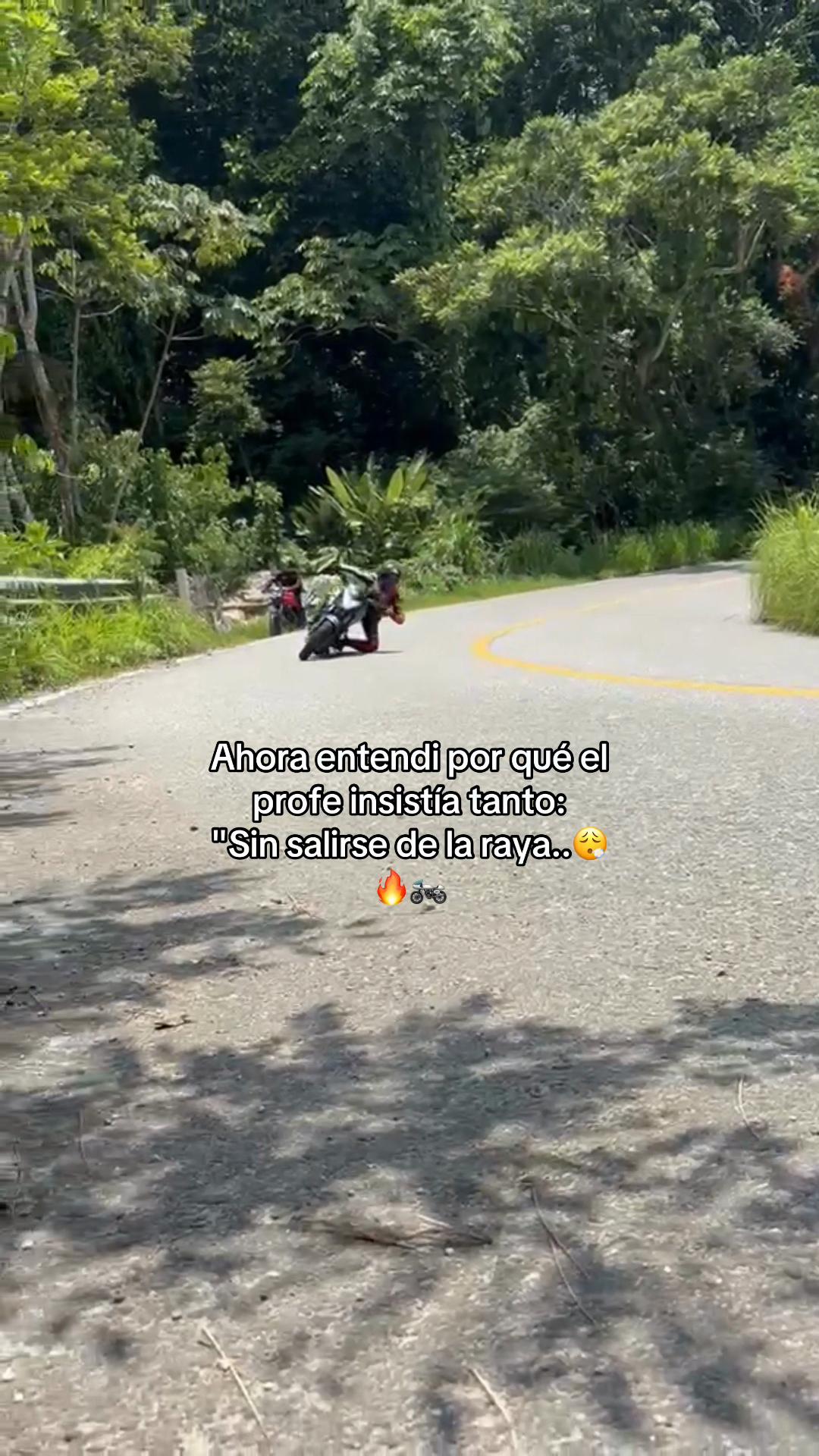 @Marc el de la ns🚀🏍