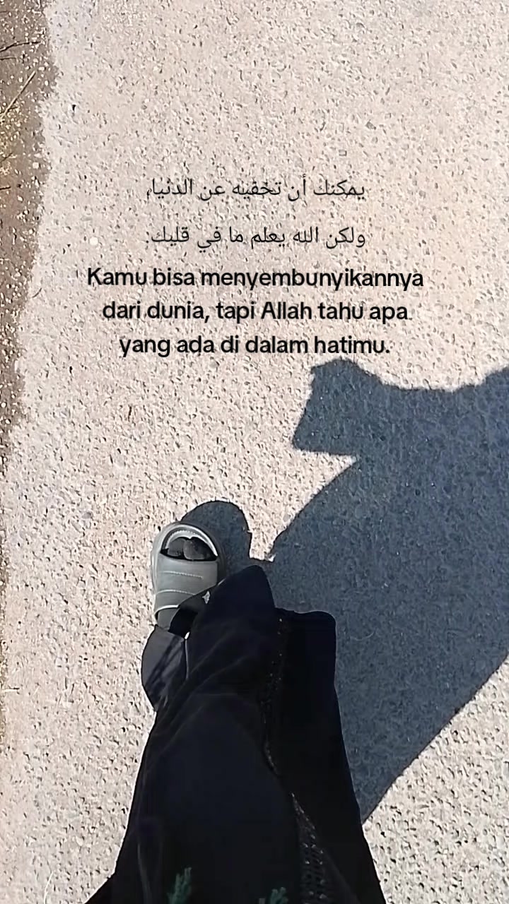 @farida.31