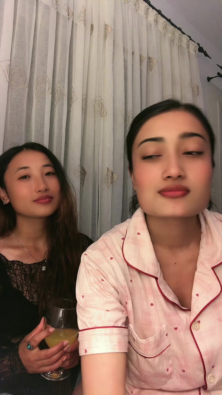 @nebilimbu