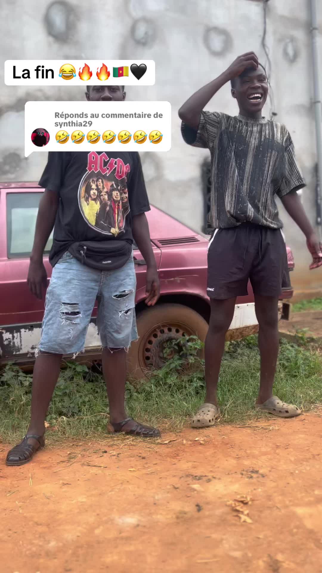 @𝑴𝒓_𝒄𝒐𝒅𝒚👽