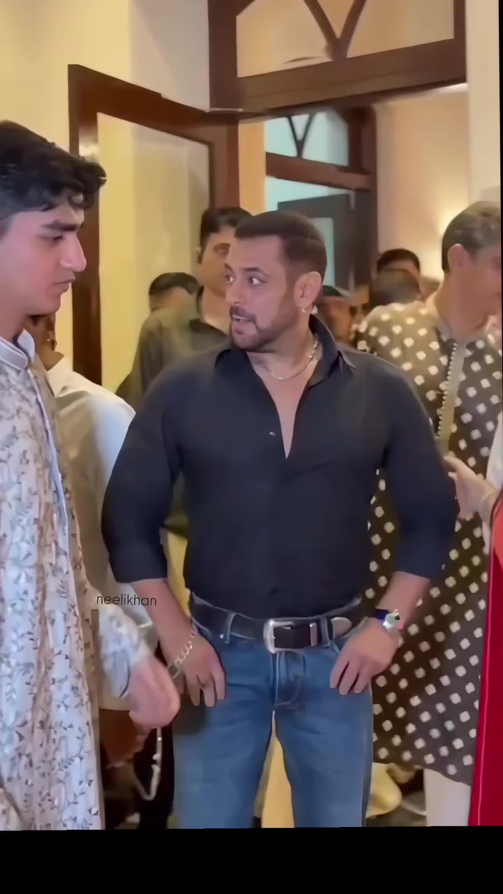 @neelikhan