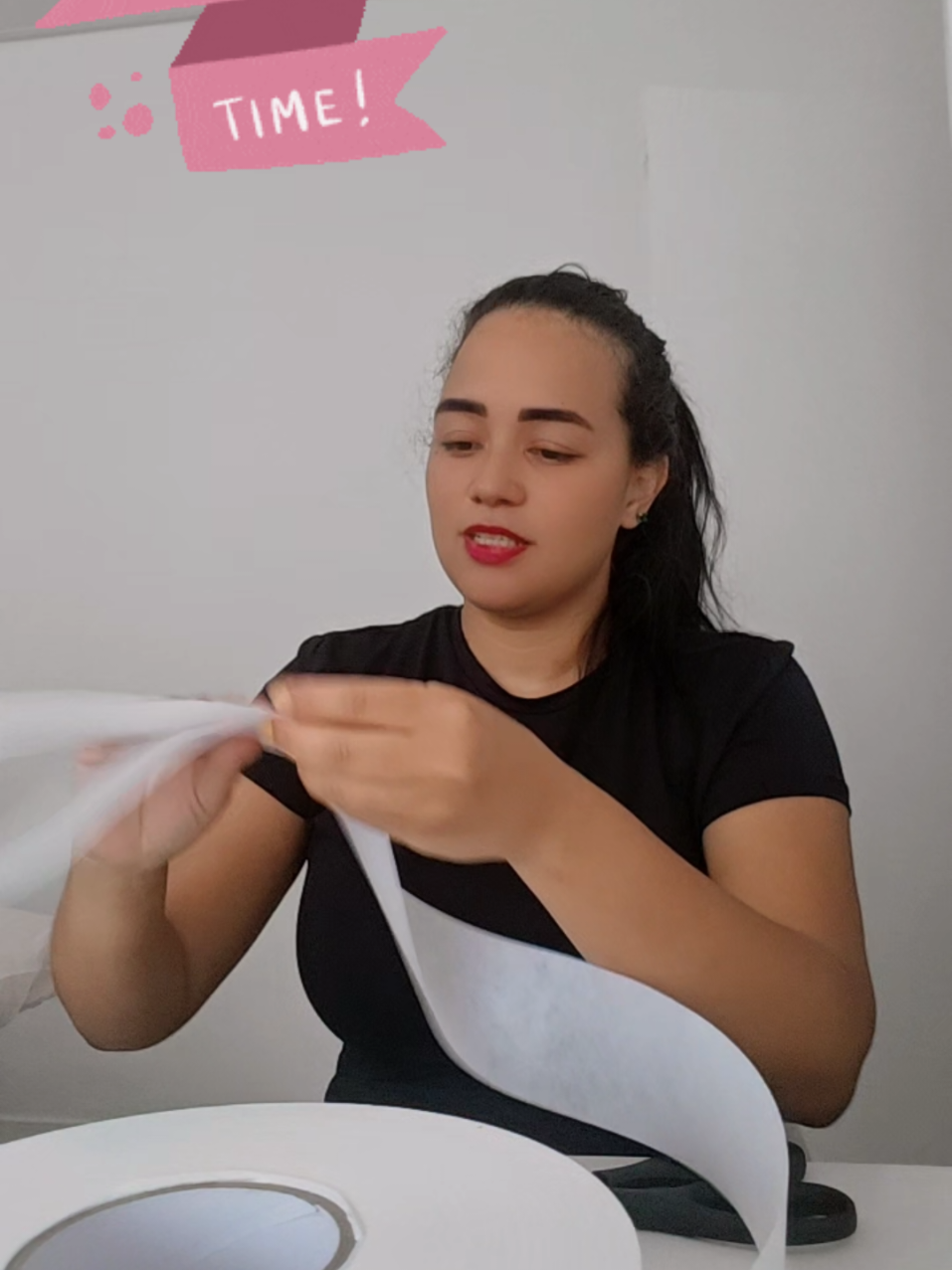 @Naiara