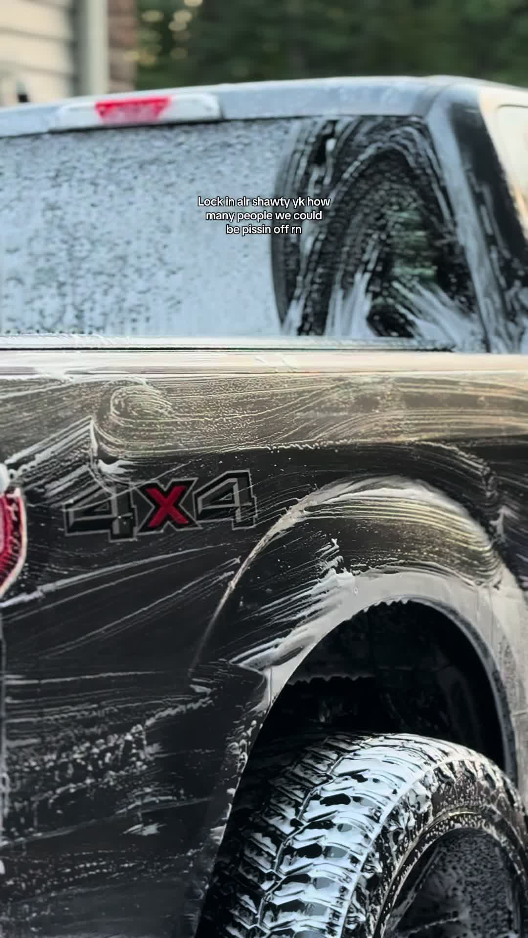 @Rowdy5.3