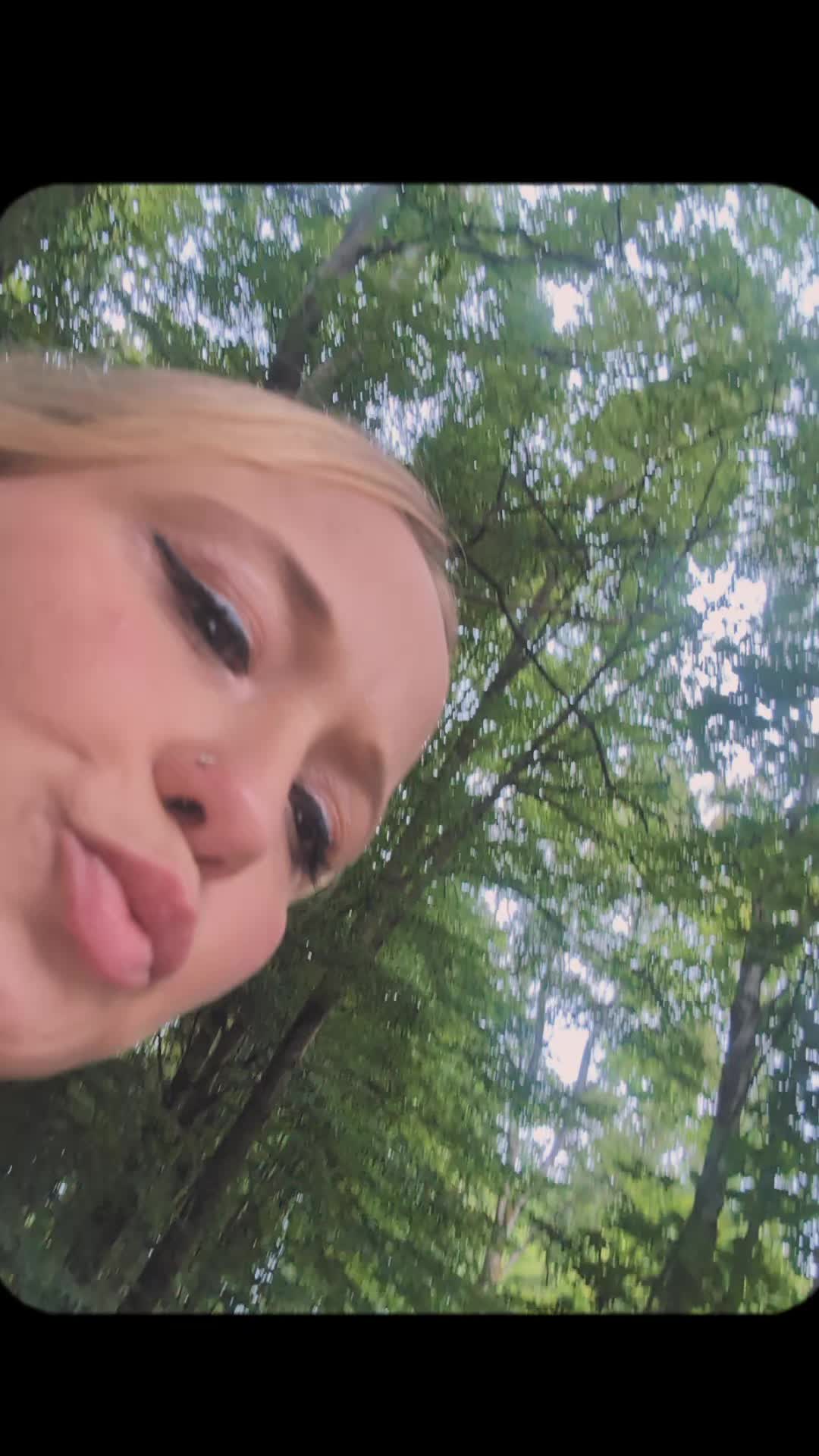 @dancingqueen_bianca86