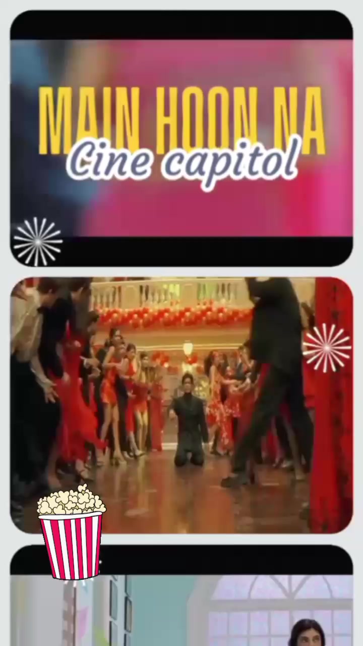 @muskanindidance_eve