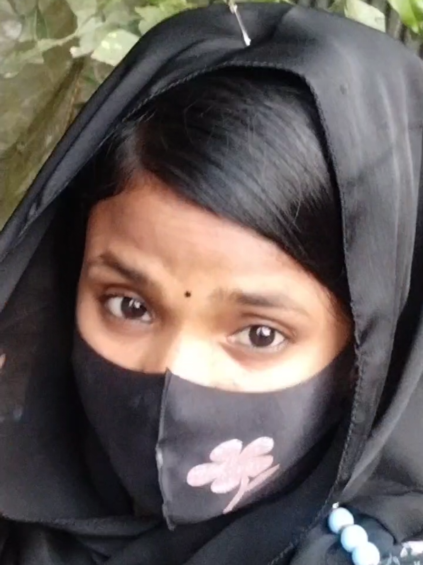 @ইট কলা রাজকুমারি