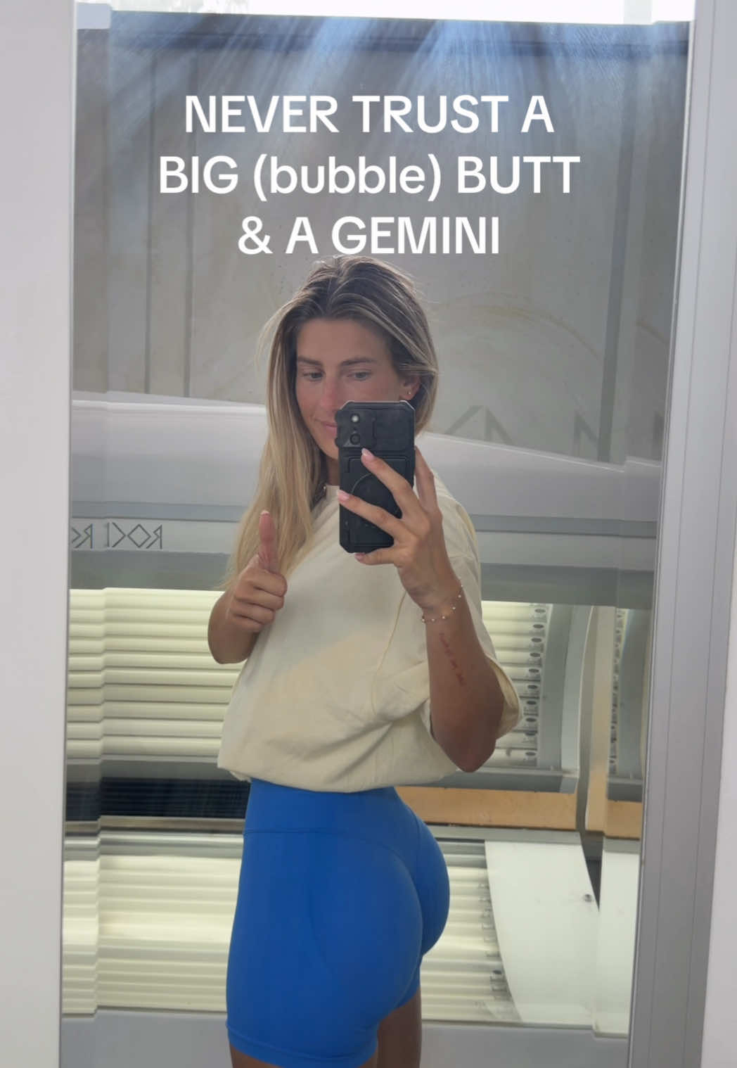 @emilia reza
