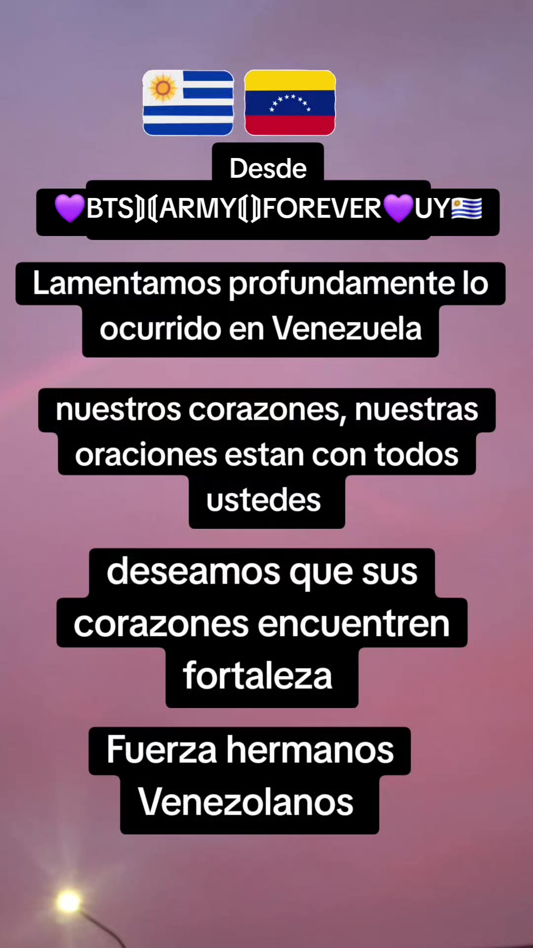 @Fer Fedu JM