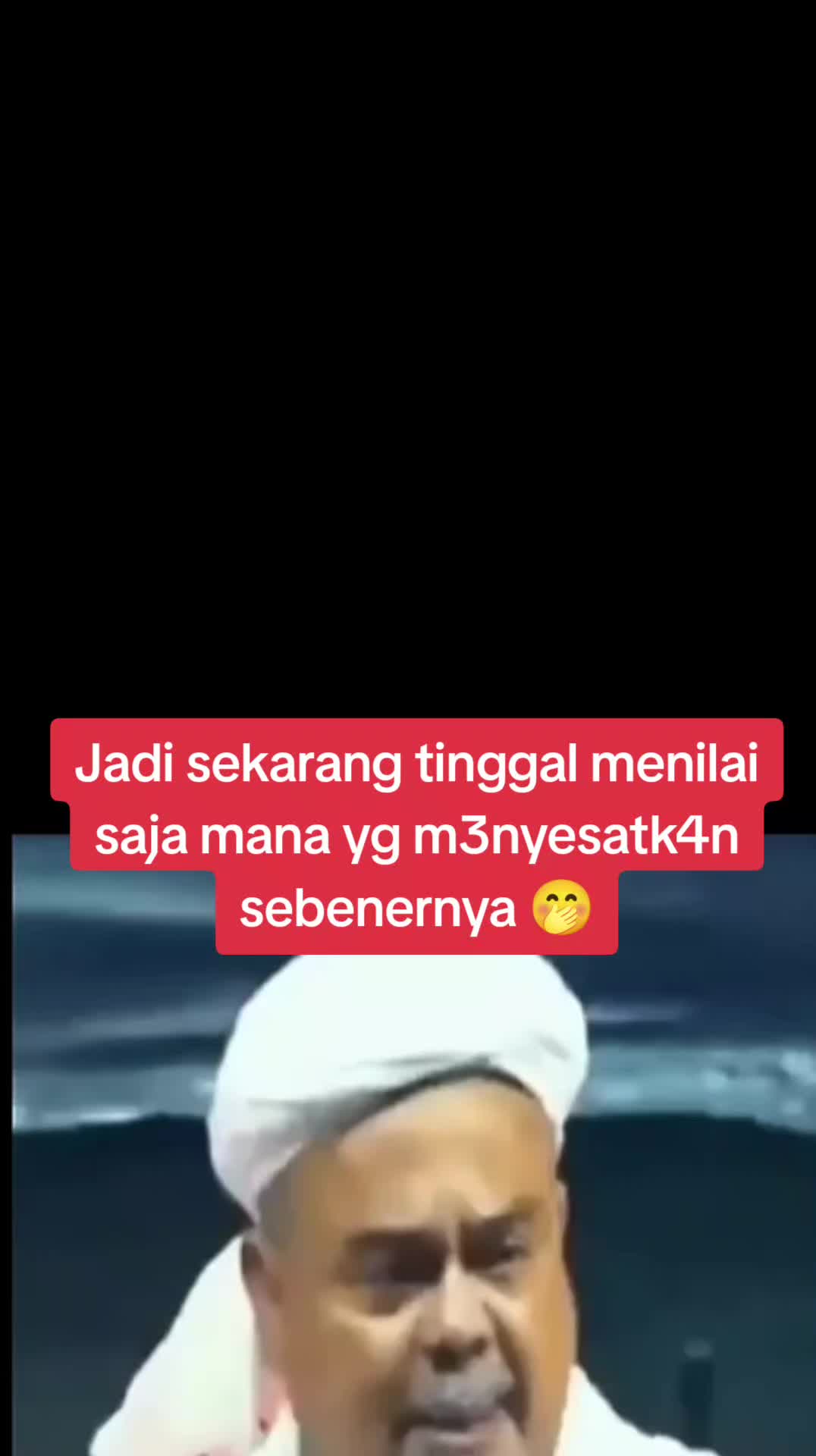 @Daffa321