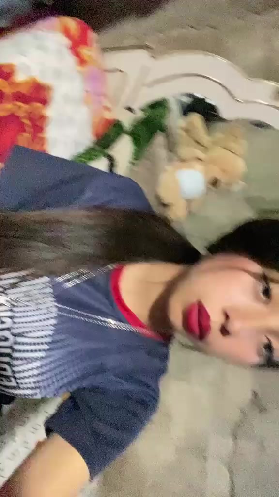 @Bichy_x.y๐โผ๏ธ