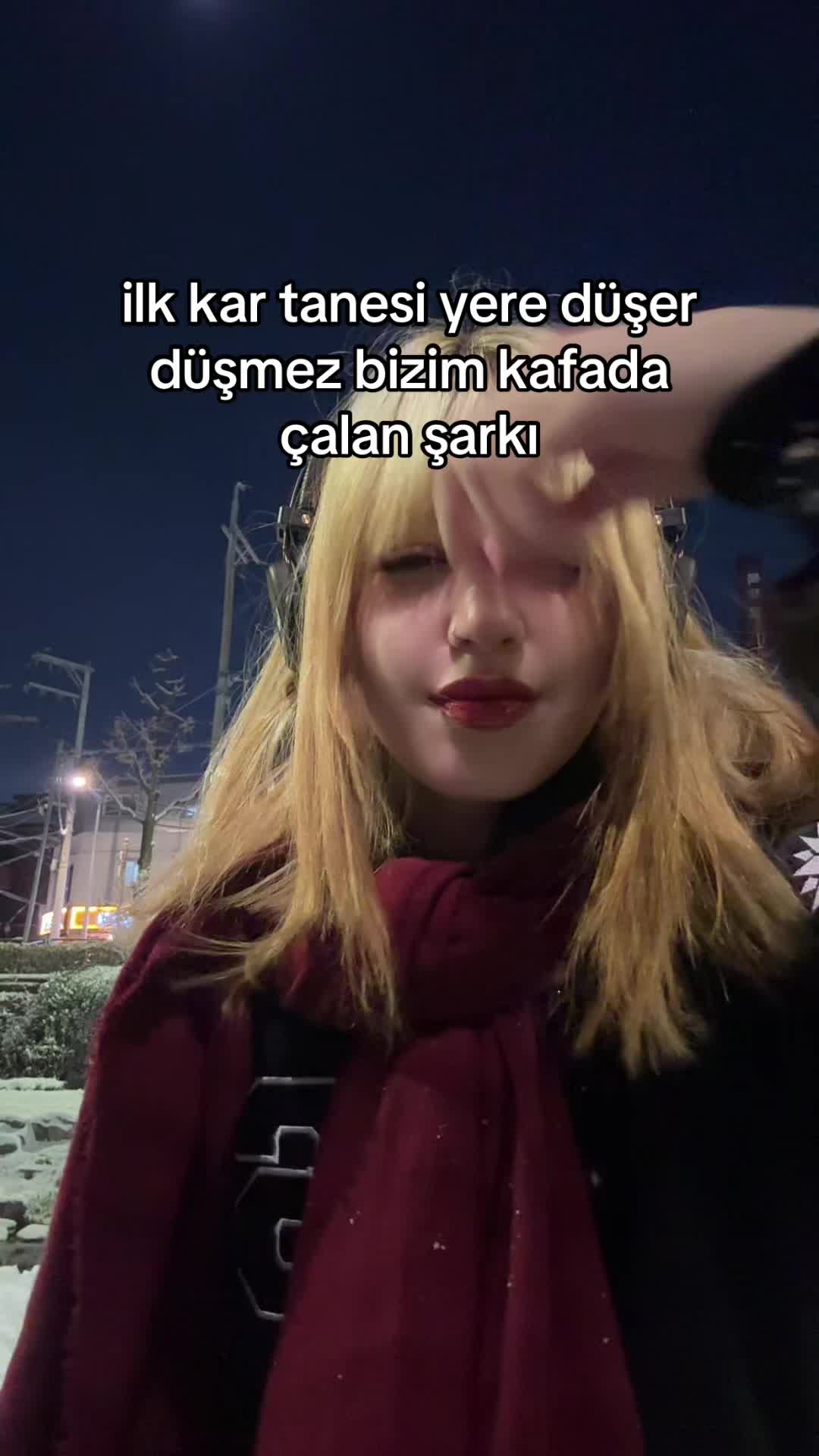 @simay