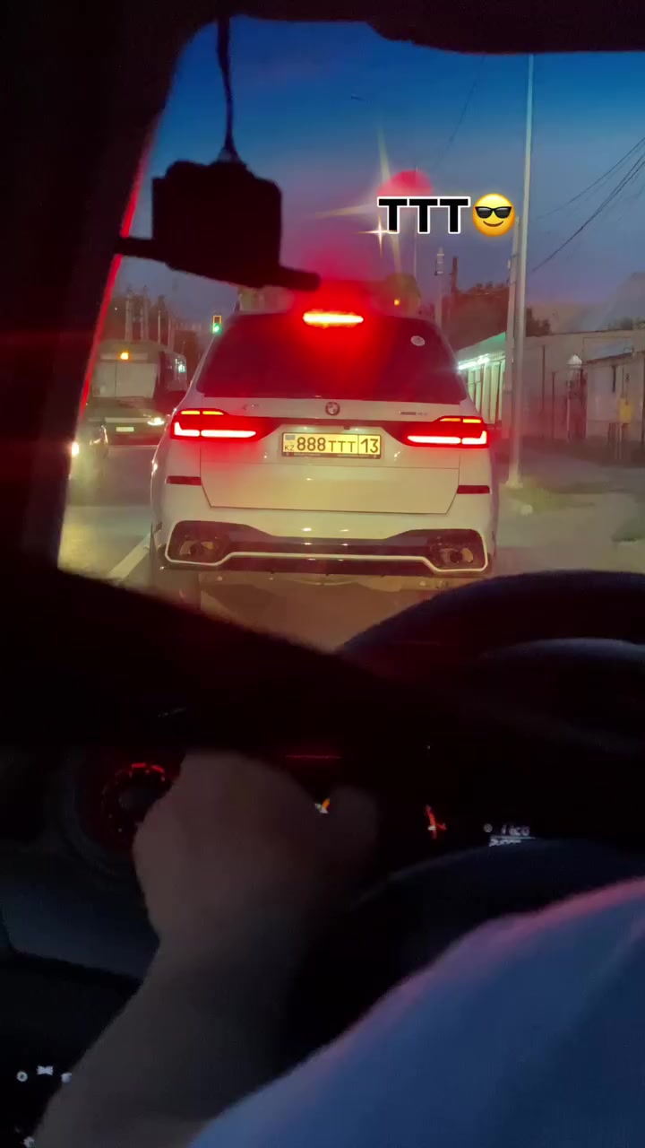 @ochilov_Яхши бола😇😇