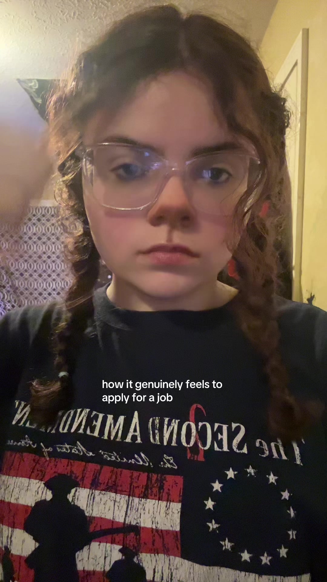 @lynn 🦇