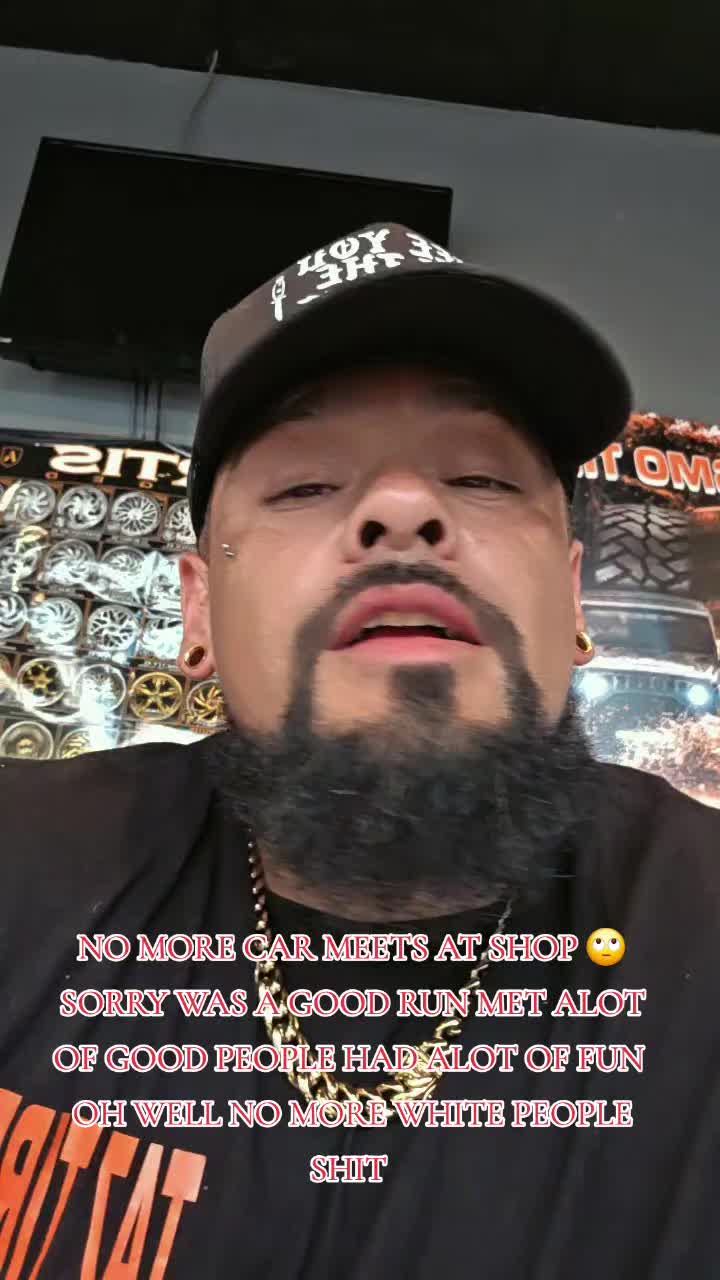 @LOUIEVSXXII