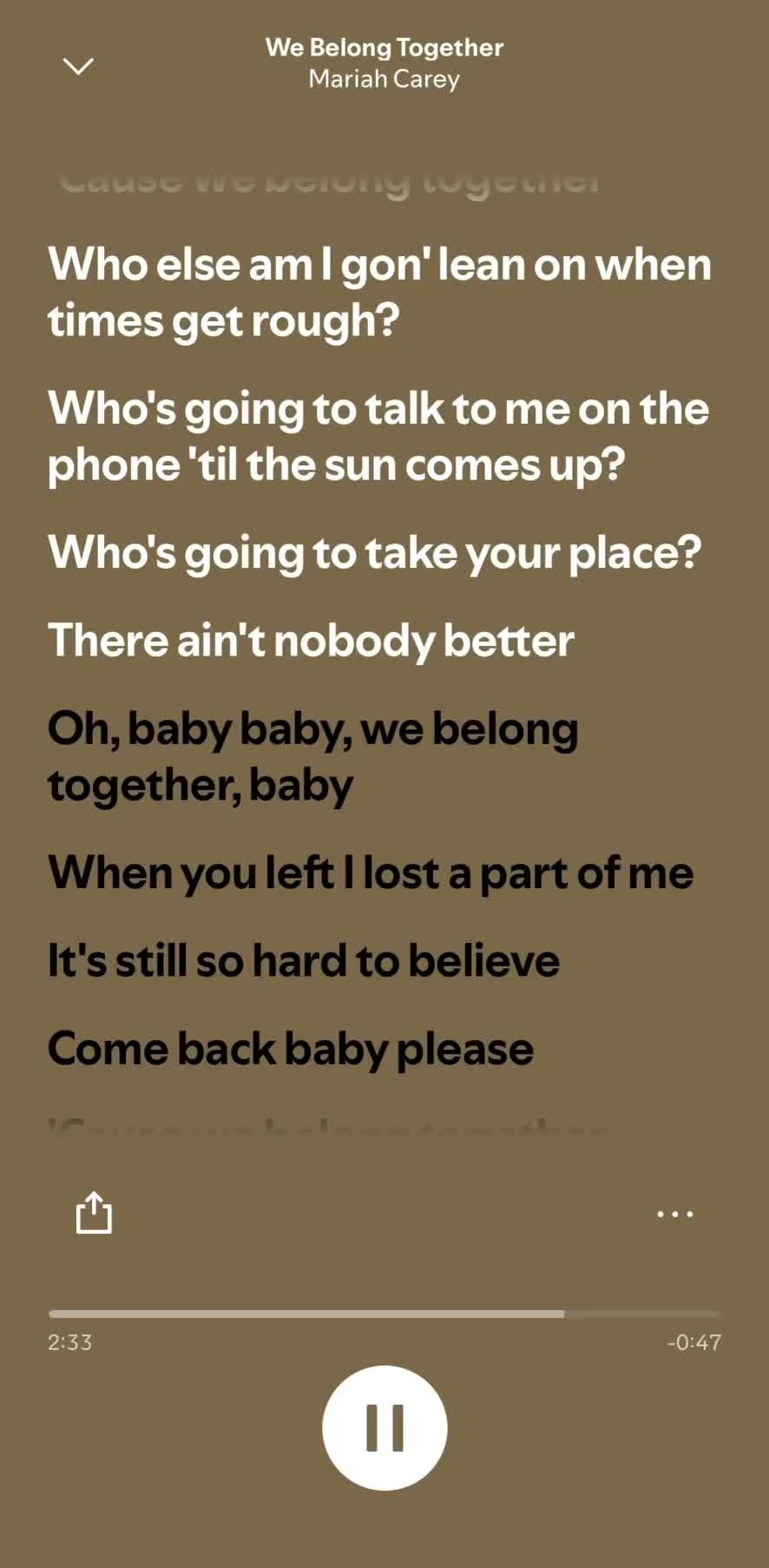 @songs