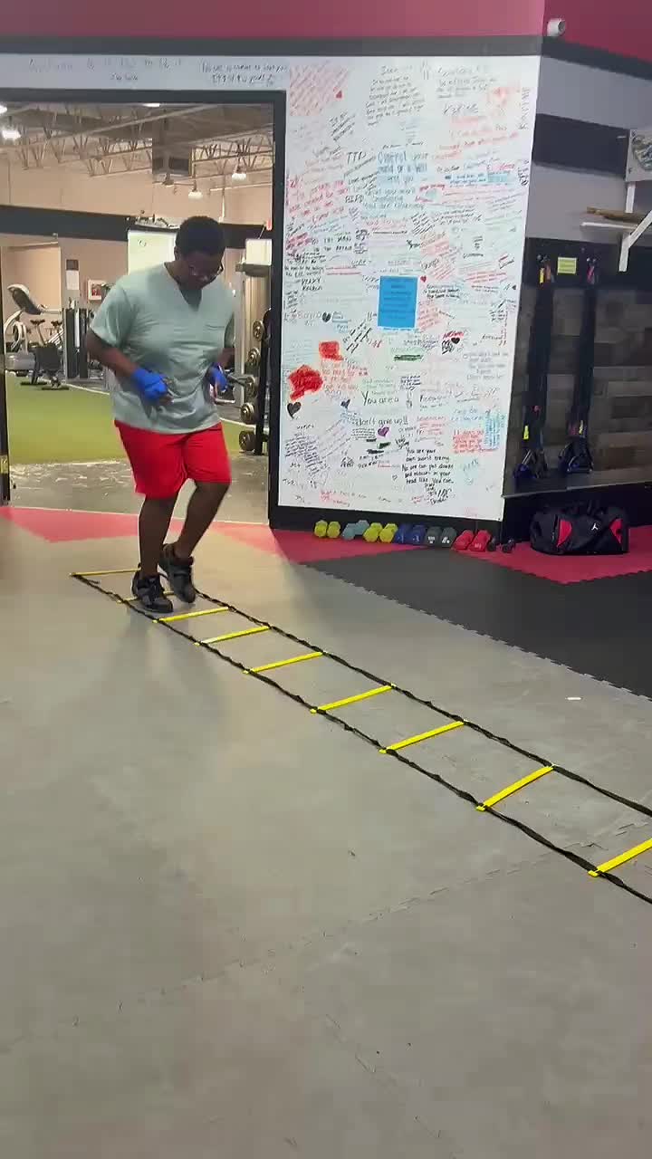 @Daniel Gonzalez