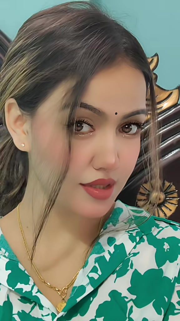@🕉️Tara Hamal🕉️