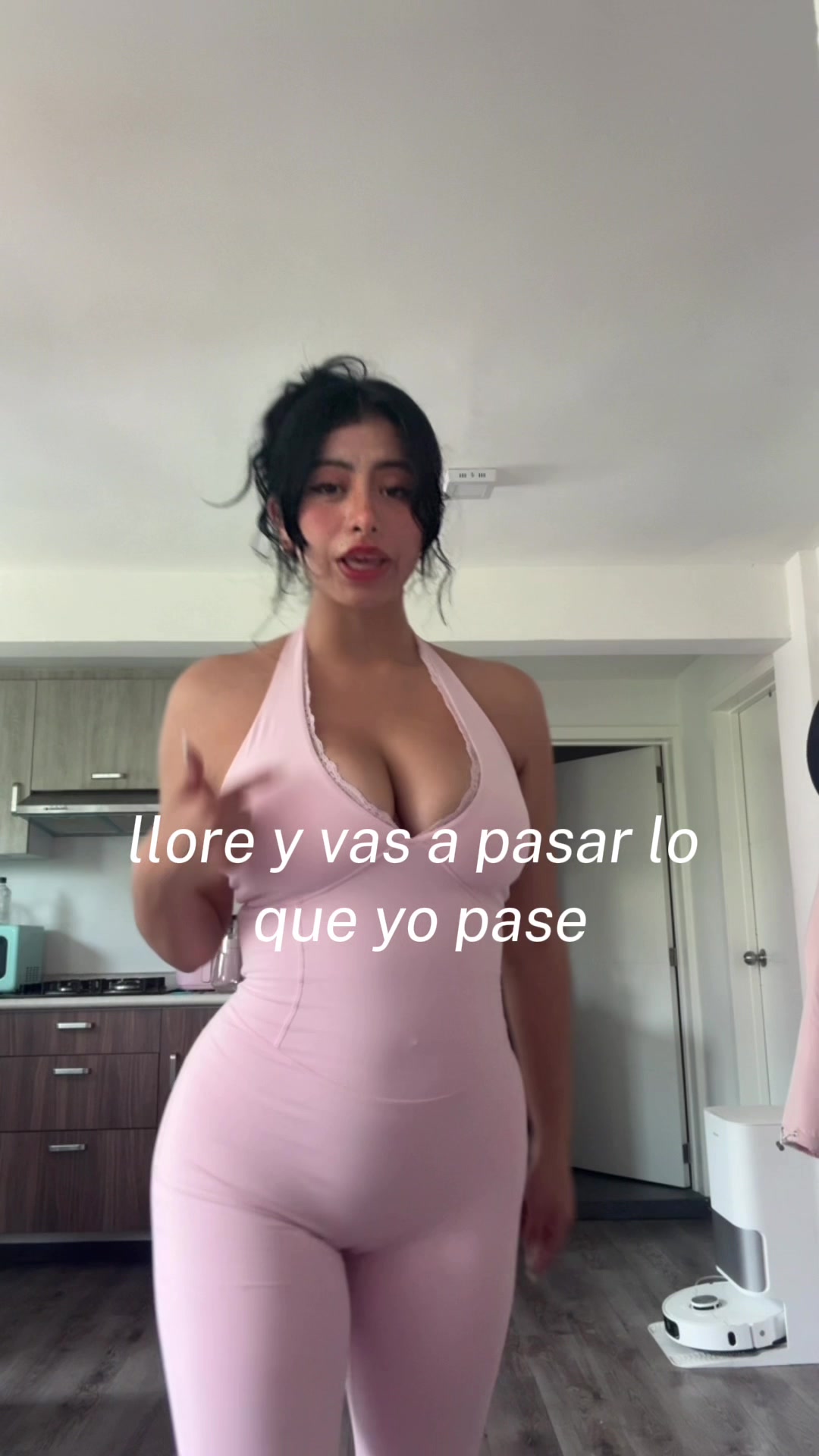 @Matz Franco 🐰🤍