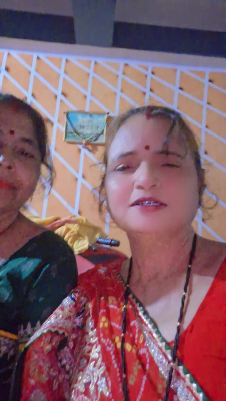 @suryakala_sah