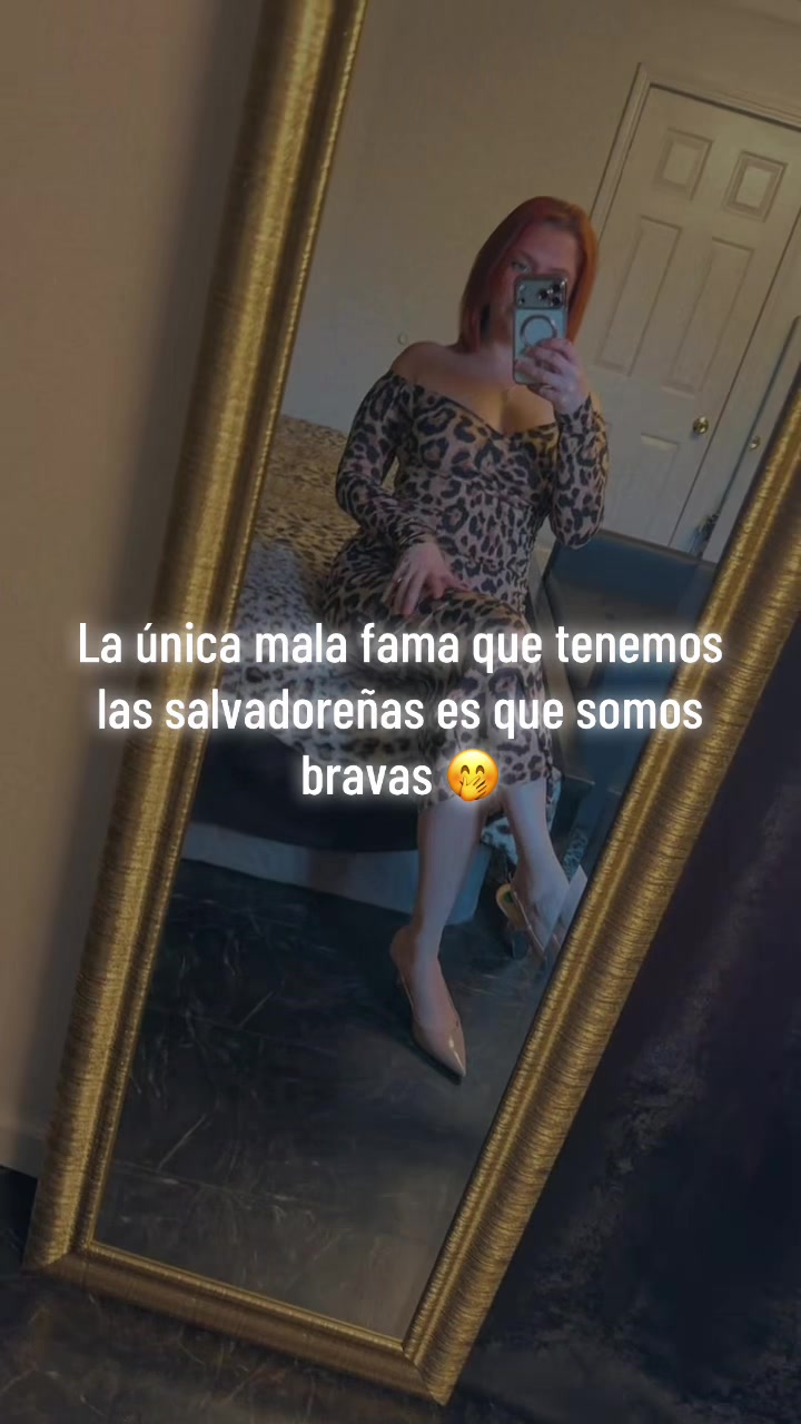@gabyylpez05