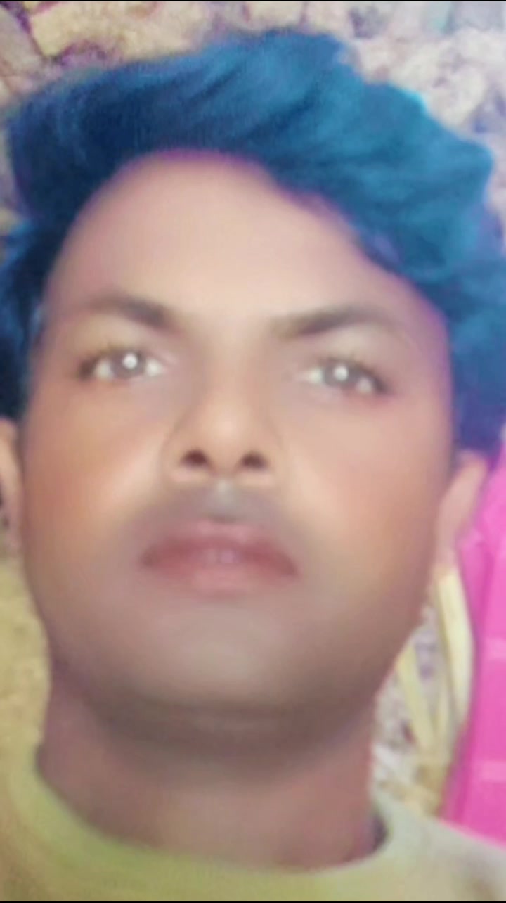 @ganesh_gautam 123