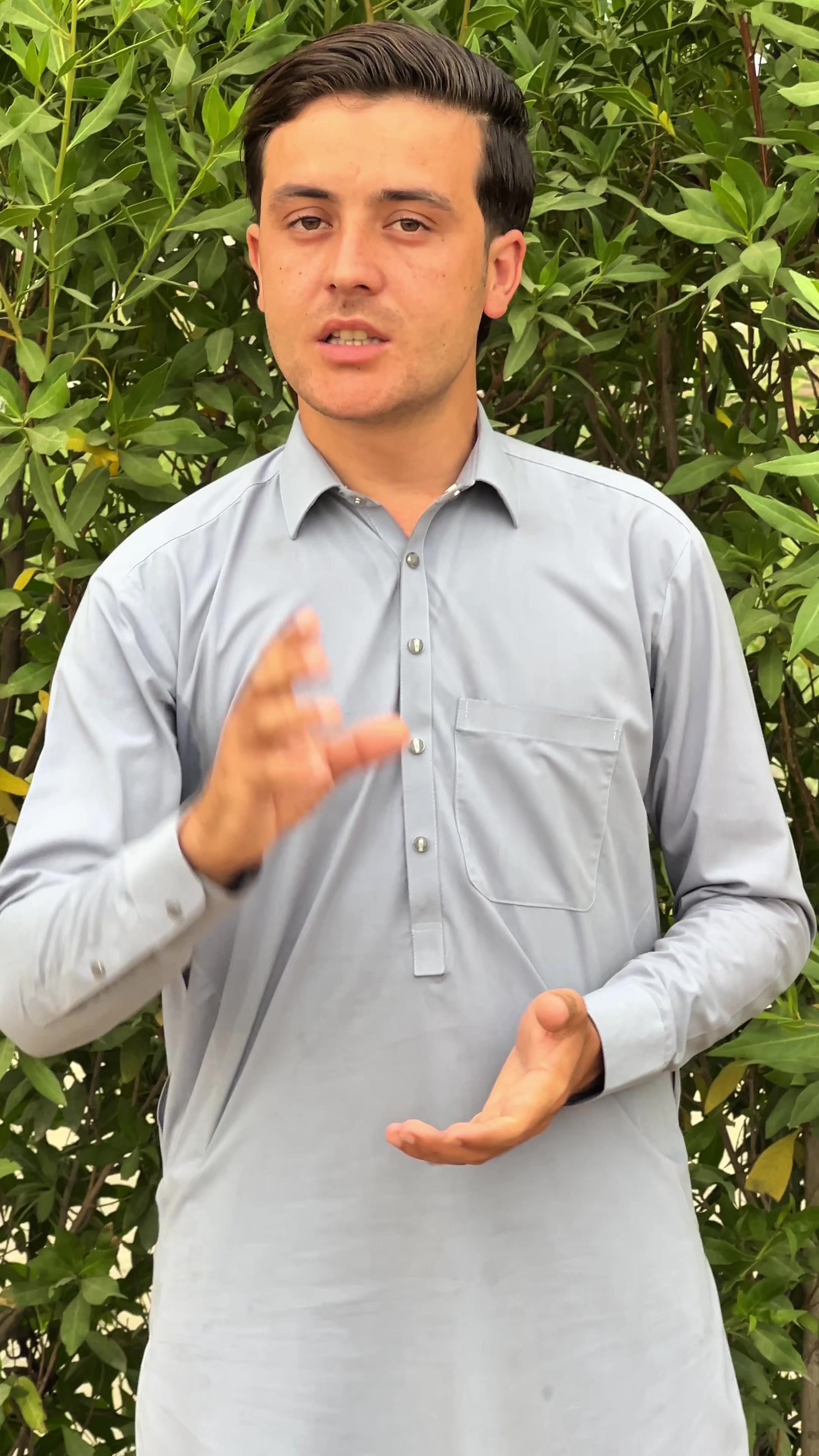 @👑SHAKIRKING👑