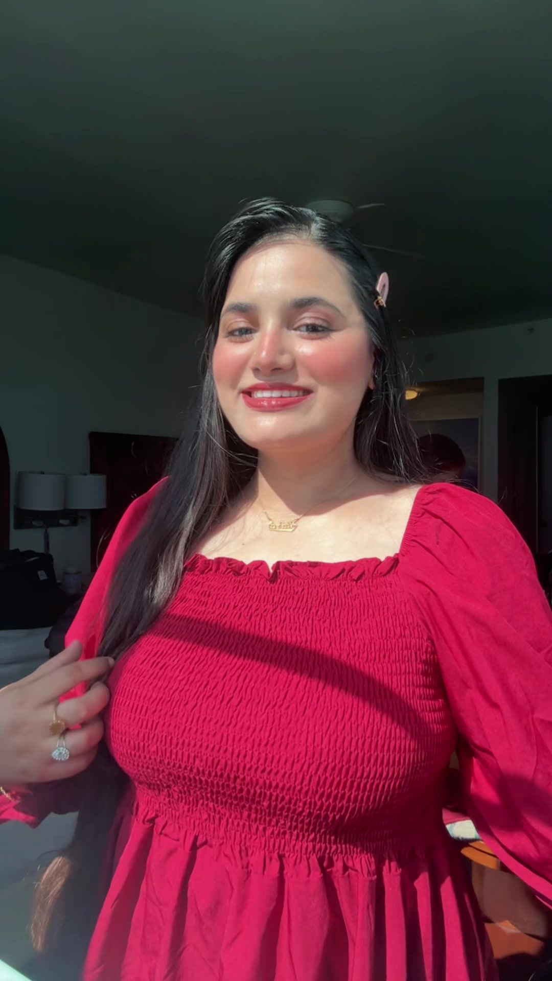 @explorewithsiaal13