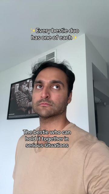@The Real Rahul Rai