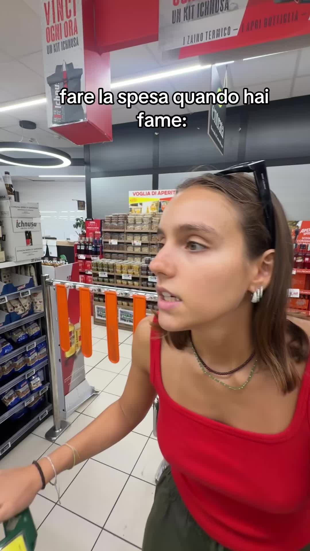@emmagaleotti_