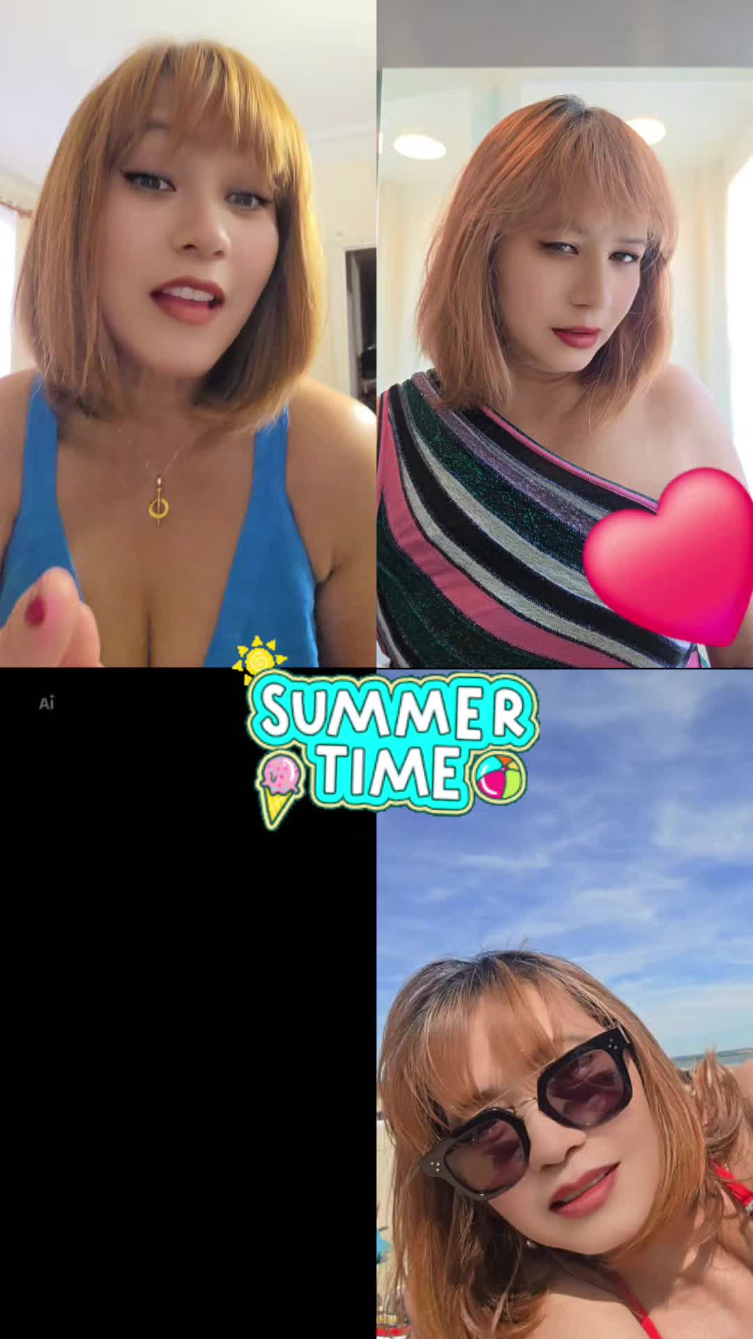 @beautifulasmeh