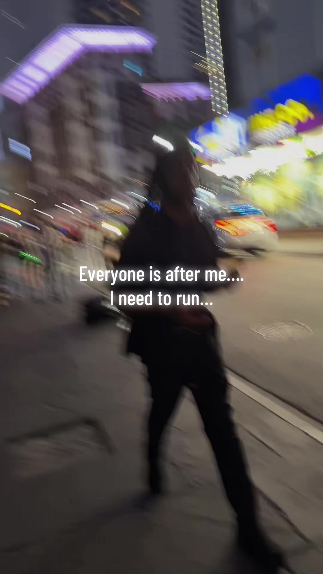 @😵💫