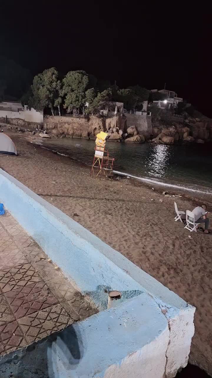 @𝘿ī𝙙&Eacute;𝙉__𝙏𝙡𝙢