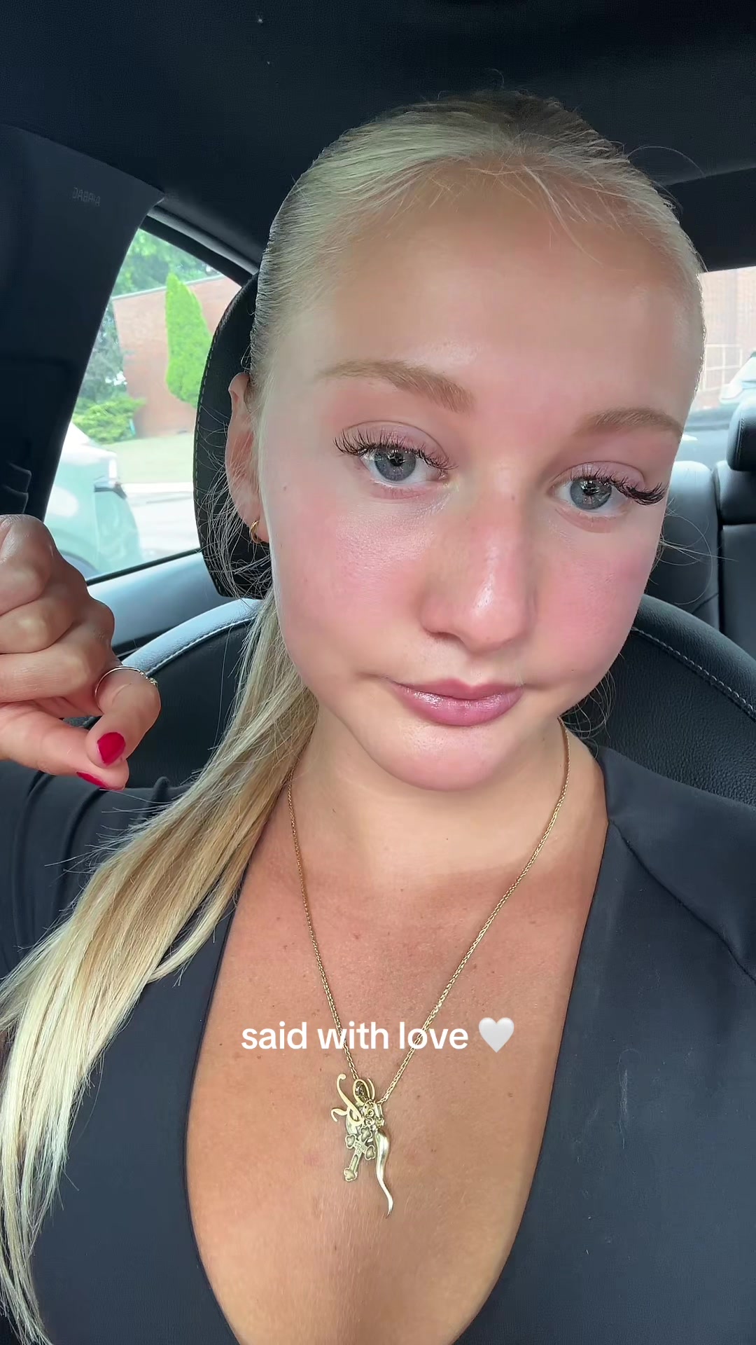 @reesemckenna