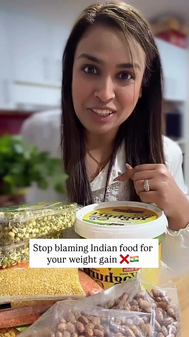@Simran chhatwal