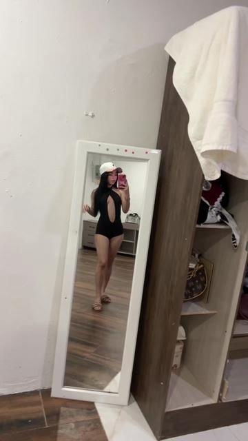 @Mau🌸🍓