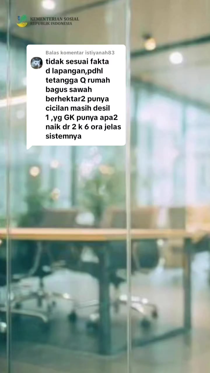 @Nike Wijayanti Deloveni