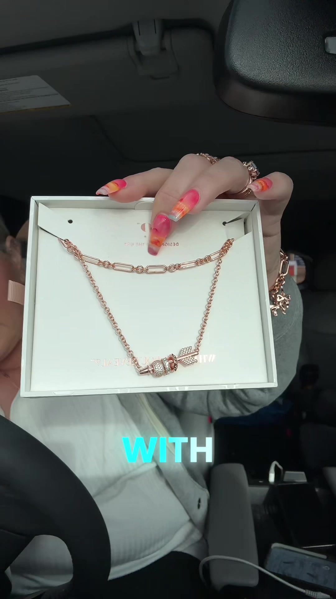 @jennlopezfiesta